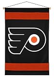 Philadelphia Flyers Wall Hanging
