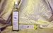 WHITE TRUFFLE OIL