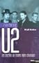 INT�GRALE - U2 (L') LES SECRETS DE TOUTES LEURS CHANSONS