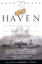 Haven