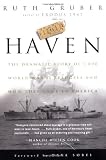 Haven: The Dramatic Story of 1,000 World War II Refugees and How They Came to America