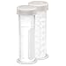 Medela Breastmilk Feeding and Storage Bulk Pack 12 pk.