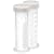 Medela Breastmilk Feeding and Storage Bulk Pack 12 pk.