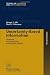 Uncertainty-Based Information: Elements of Generalized Information Theory (Studies in Fuzziness and Soft Computing)