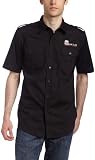Ecko Young Men’s Militia Woven Shirt