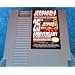 Jeopardy 25th Anniv.