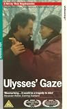 Ulysses' Gaze [UK IMPORT] - Harvey Keitel