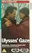 Videos (VHS) : Ulysses' Gaze [UK IMPORT]