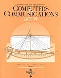 Review Institute of Electrical & Electronics Enginee  / IEEE International Symposium on Computers and Communications: July 6-8, 1999 Red Sea, Egypt : Proceedings