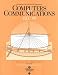 Book IEEE International Symposium on Computers and Communications: July 6-8, 1999 Red Sea, Egypt : Proceedings