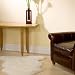 Shear Style Collection 100% Genuine Sheepskin Rug