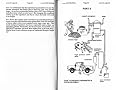 Lore of Still Building Lore of Still Building