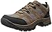 Northside Women's Monroe Low Hiking Shoe