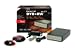 Artec 4x4x8 External DVD+RW USB2.0 Retail kit
