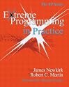 Extreme Programming