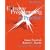 Extreme Programming in Practice (XP)