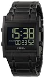 New FOSSIL FS4154 Men's Watch