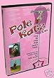 Pole Katz: Step By Step Pole Dancing Tricks