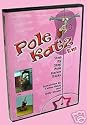 Pole Katz: Step By Step Pole Dancing Tricks