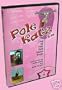 Pole Katz: Step By Step Pole Dancing Tricks