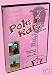  : Pole Katz: Step By Step Pole Dancing Tricks