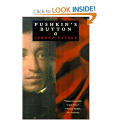 Pushkin's Button