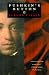 Pushkin