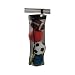 Rubbermaid Ball Storage Bag - Black