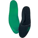 Sporting Goods : SPENCO® Full Length Arch Cushion Insole