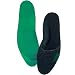 

SPENCO� Full Length Arch Cushion Insole