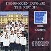 An der sch�nen blauen Donau: The Best of the Vienna Choir Boys Image