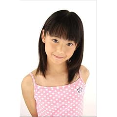 ���� [DVD]