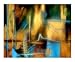 Sequence of Events Photographic Poster Print by Ruth Palmer 2, 20x16