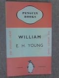 Willian Allingham : a diary