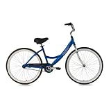 Kent La Jolla 26in Ladies Cruiser Bicycle