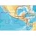 Navionics Classic - Belize-Honduras - NavChart