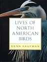 Lives of North American Birds