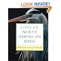 Lives of North American Birds