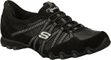 Skechers Women
