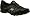 Skechers Women's Dream Come True Fashion Sneaker,Black,6.5 M US