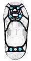Get-A-Grip Everyday Traction Aid