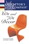 Collector's Compass : '60s and '70s Decor