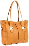 B. MAKOWSKY Eloise Tote