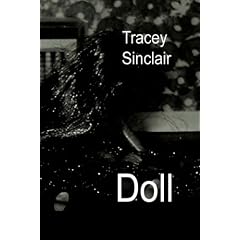 Doll