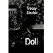 Doll