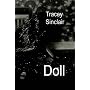 Doll
