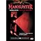 Get the best version of Michael Mann's film, Manhunter