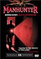 Manhunter