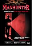 Manhunter
