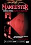 Manhunter